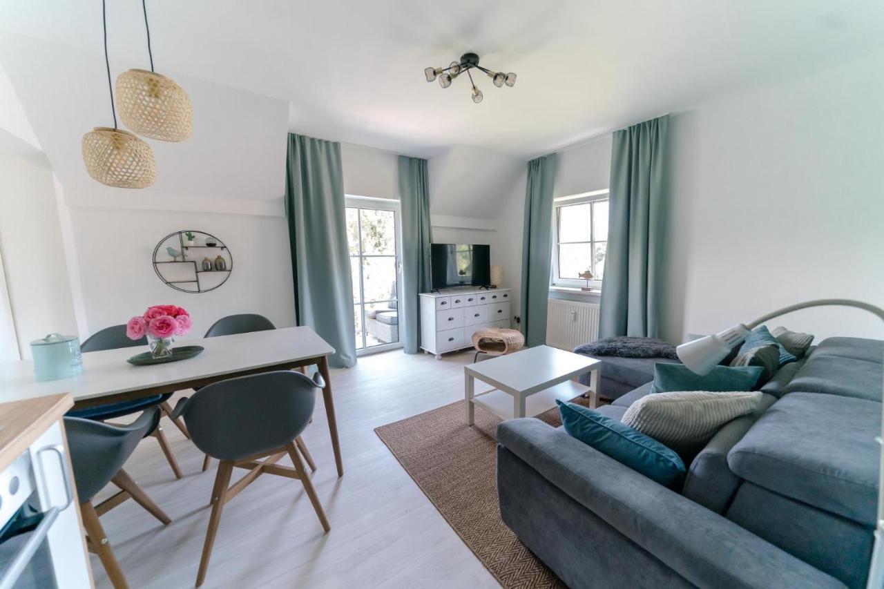 Velden Appartements Am Woerthersee Фельден-ам-Вертерзе Екстер'єр фото