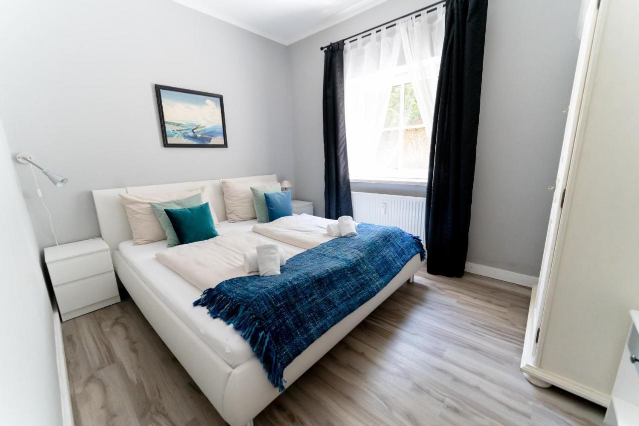 Velden Appartements Am Woerthersee Фельден-ам-Вертерзе Екстер'єр фото
