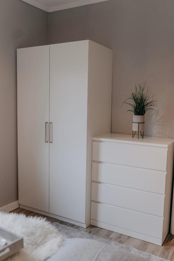 Velden Appartements Am Woerthersee Фельден-ам-Вертерзе Екстер'єр фото