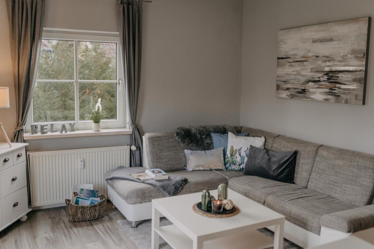 Velden Appartements Am Woerthersee Фельден-ам-Вертерзе Екстер'єр фото