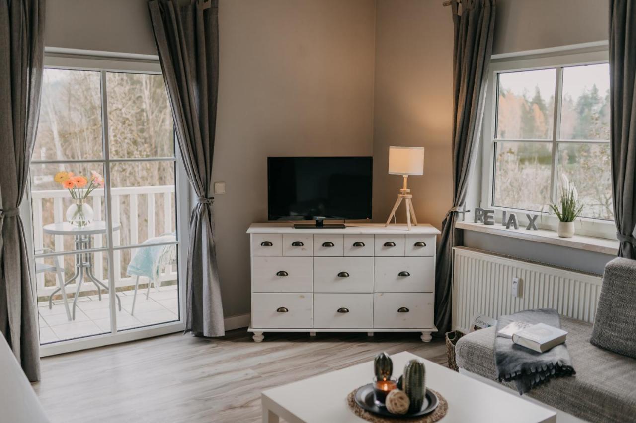 Velden Appartements Am Woerthersee Фельден-ам-Вертерзе Екстер'єр фото